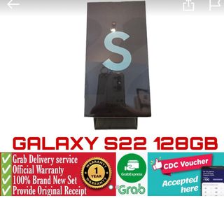 (Category: ) located in . Submitted by sajhas (Listing ID 1201319966, Image 1). Description: .