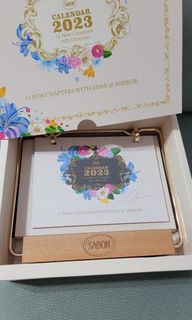 （分類：）位於 。 由 ming_ming0925 提交（商品編號 1201373379，圖片 1）。簡介： 。