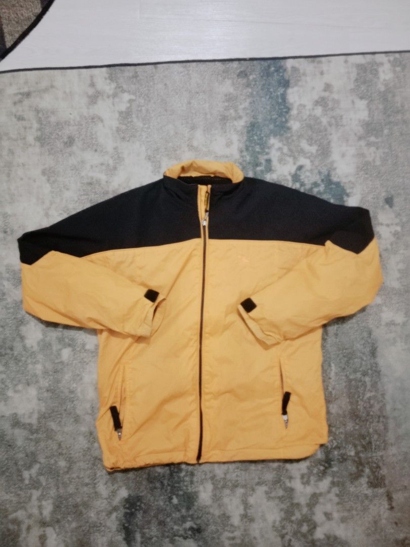 Salewa cheap alpinextrem jacket