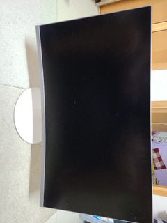 （分類：）位於 。 由 luktin 提交（商品編號 1201321144，圖片 1）。簡介： 。