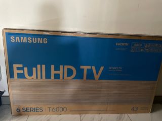 (Category: ) located in . Submitted by arvmurali (Listing ID 1201319526, Image 1). Description: .
