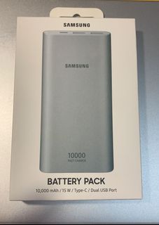 （分類：）位於 。 由 kasperw. 提交（商品編號 1201263870，圖片 1）。簡介： 。