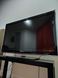 (Category: ) located in . Submitted by mambaboy (Listing ID 1201349444, Image 1). Description: .