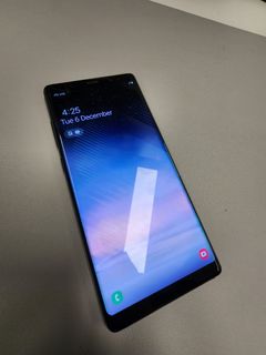 (Category: ) located in . Submitted by songwee (Listing ID 1201288814, Image 1). Description: .