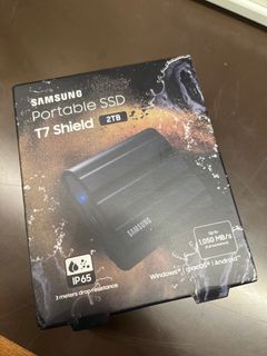 （分類：）位於 。 由 ruby_lau1111 提交（商品編號 1201305469，圖片 1）。簡介： 。