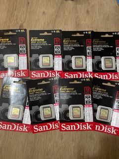 （分類：）位於 。 由 o2oshop 提交（商品編號 1201343028，圖片 1）。簡介： 。