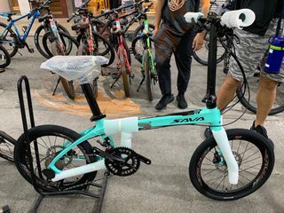 （分類：）位於 。 由 mingli199 提交（商品編號 1201290057，圖片 1）。簡介： 。