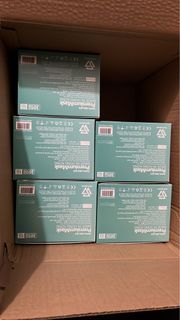 （分類：）位於 。 由 kayl125 提交（商品編號 1201366016，圖片 1）。簡介： 。