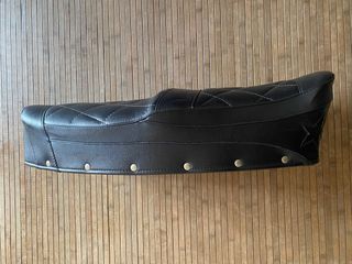 (Category: ) located in . Submitted by vwkid (Listing ID 1201289137, Image 1). Description: .