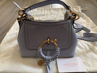 （分類：）位於 。 由 keokj 提交（商品編號 1201266725，圖片 1）。簡介： 。
