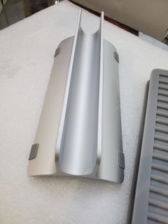 (Category: ) located in . Submitted by tajelectronicsgadgetstore (Listing ID 266514436, Image 1). Description: .