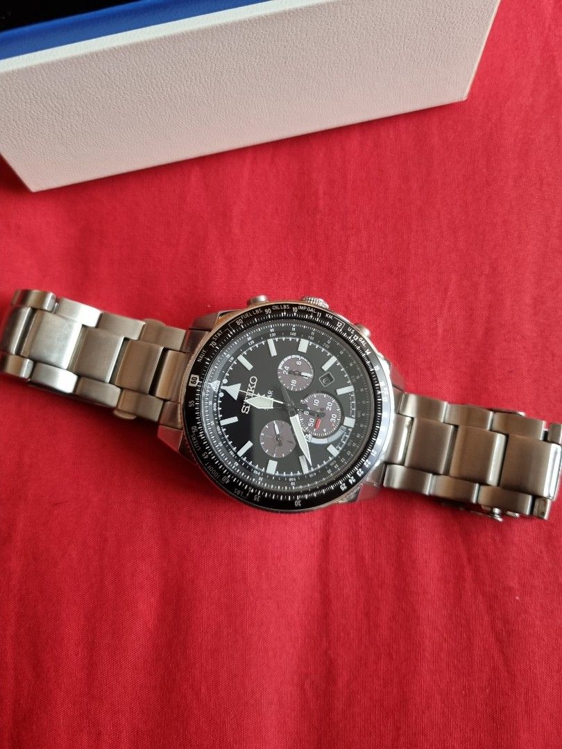 Ssc607p1 online