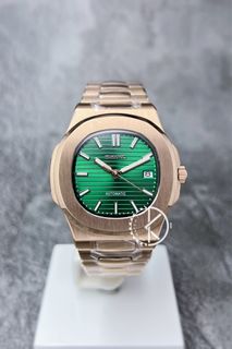 （分類：）位於 。 由 dkwatchhk 提交（商品編號 1201310728，圖片 1）。簡介： 。
