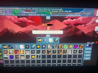 (Category: ) located in . Submitted by reubenrawr (Listing ID 1201419492, Image 1). Description: .
