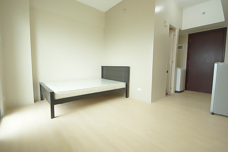 (Category: ) located in . Submitted by forelandrealtynetwork (Listing ID 1201239370, Image 1). Description: .