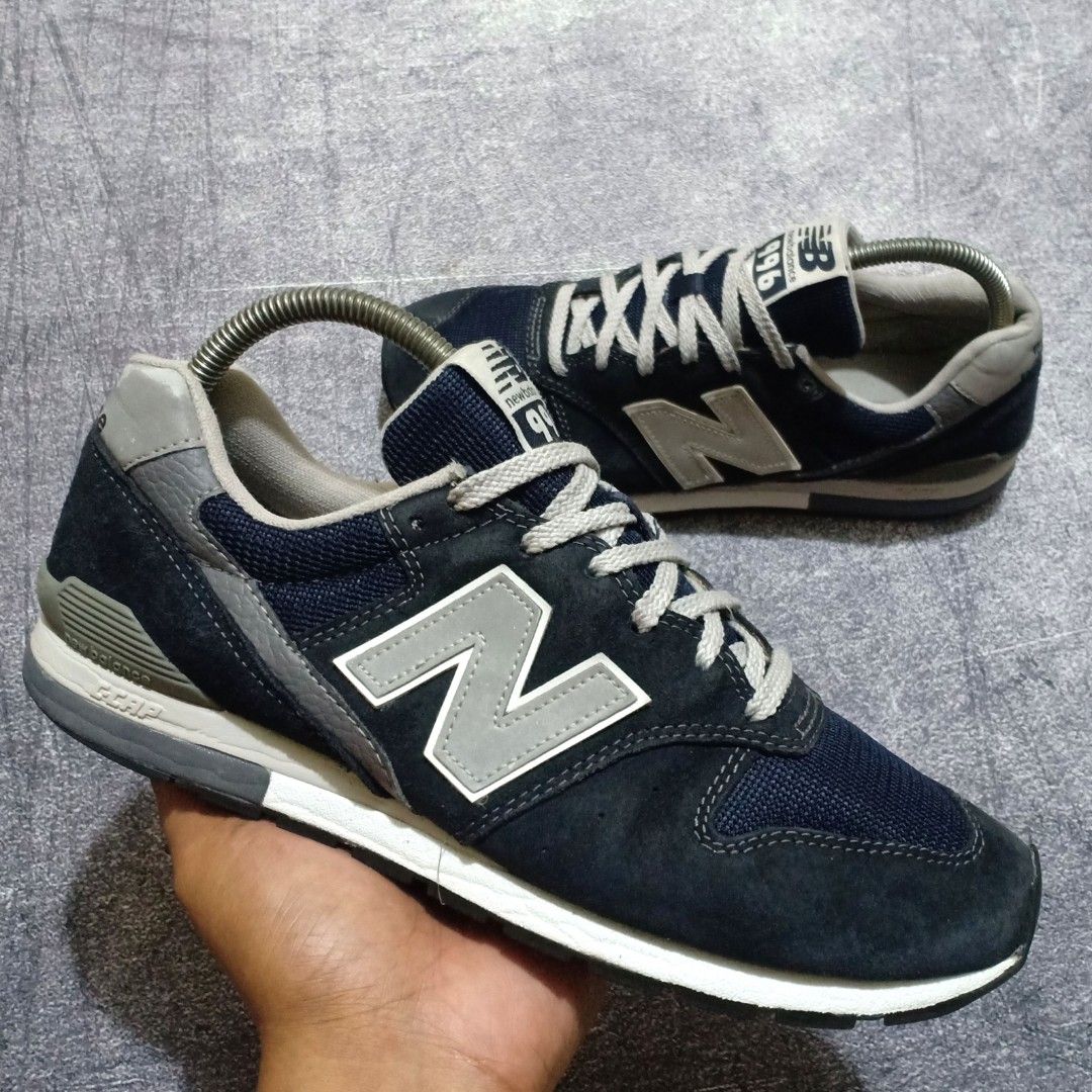 New balance outlet 996 jual