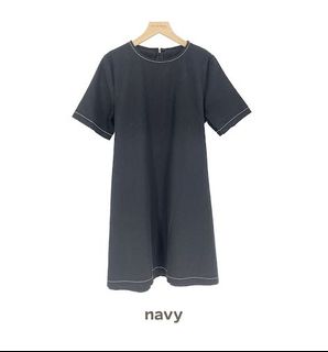 （分類：）位於 。 由 6682_ 提交（商品編號 1201264896，圖片 1）。簡介： 。