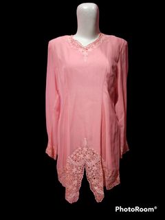 (Kategori: ) berada di . Dikirim oleh dew75 (ID iklan 1201424854, Gambar 1). Deskripsi: .