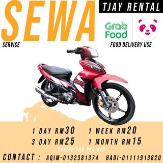 (Category: ) located in . Submitted by aqimkamarul (Listing ID 1201292534, Image 1). Description: .