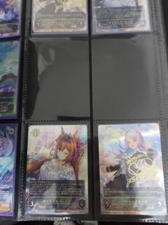 （分類：）位於 。 由 martinouo 提交（商品編號 1201373889，圖片 1）。簡介： 。