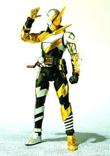 （分類：）位於 。 由 for1009 提交（商品編號 1201420667，圖片 1）。簡介： 。
