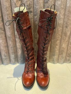 （分類：）位於 。 由 jman098 提交（商品編號 1201391203，圖片 1）。簡介： 。