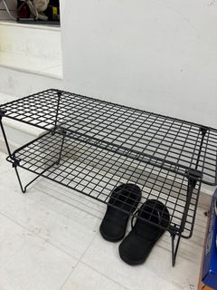 (Category: ) located in . Submitted by onestyle_sg (Listing ID 1201394516, Image 1). Description: .