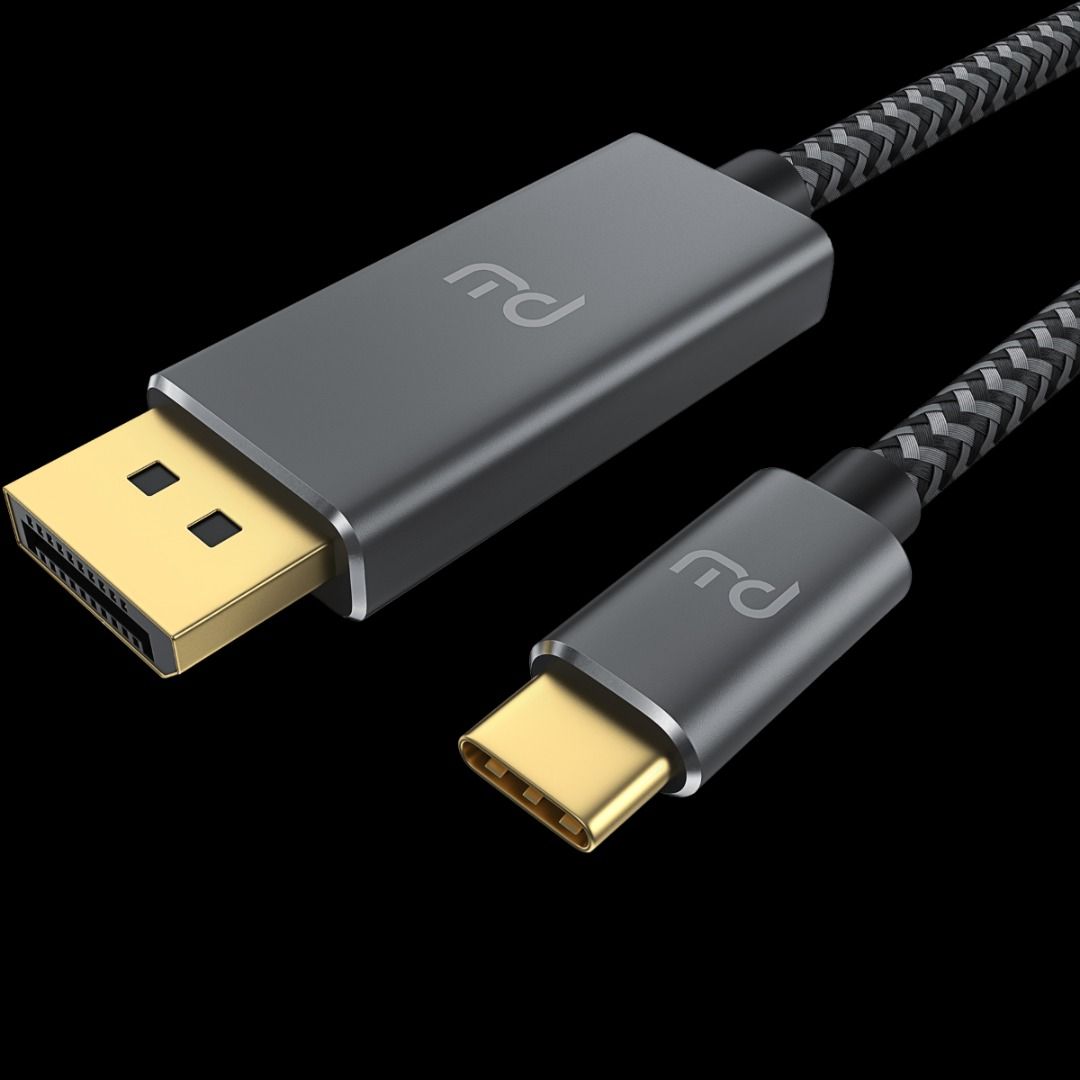 Adaptateur USB Type-C vers 3,5mm audio - PrimeCables®