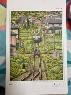(Category: ) located in . Submitted by caipirinha (Listing ID 1201090741, Image 1). Description: .