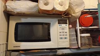 （分類：）位於 。 由 wongwongho64 提交（商品編號 1201366441，圖片 1）。簡介： 。