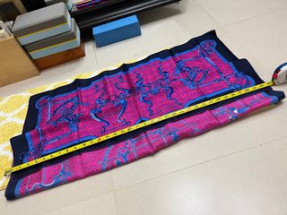 （分類：）位於 。 由 avels 提交（商品編號 1201333654，圖片 1）。簡介： 。