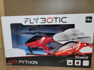 （分類：）位於 。 由 timothy78769032 提交（商品編號 1201390680，圖片 1）。簡介： 。