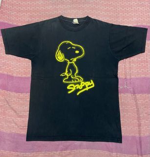 Snoppy neo