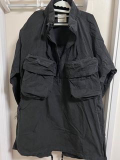 （分類：）位於 。 由 hin018 提交（商品編號 1201332803，圖片 1）。簡介： 。