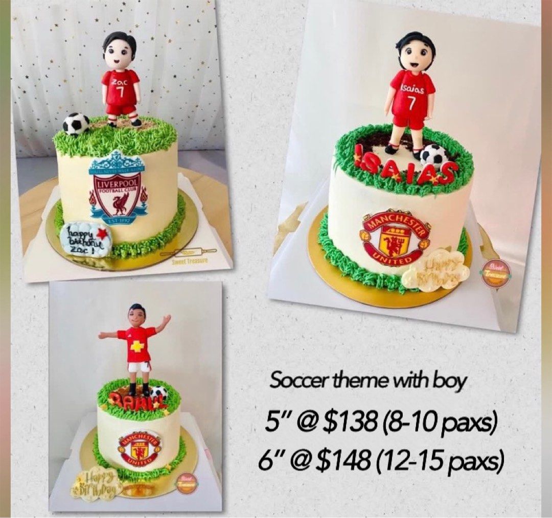 Shop cake pilot for Sale on Shopee Philippines