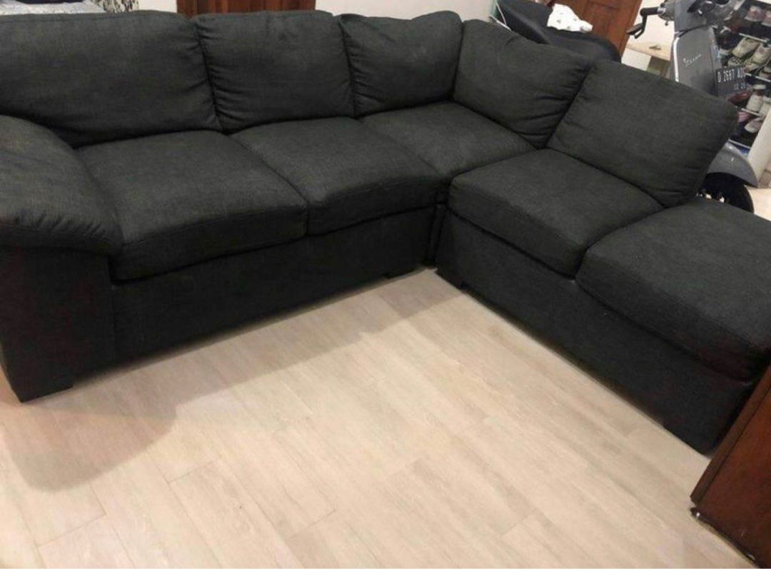 Sofa shop l informa