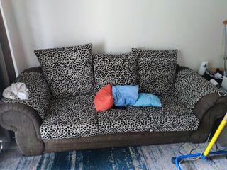(Category: ) located in . Submitted by syawalsaiful (Listing ID 1201227204, Image 1). Description: .