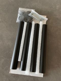 （分類：）位於 。 由 thomthomthomas 提交（商品編號 1201280002，圖片 1）。簡介： 。