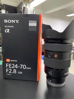 （分類：）位於 。 由 yo234yo 提交（商品編號 1201366043，圖片 1）。簡介： 。