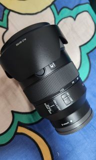 （分類：）位於 。 由 arlok107 提交（商品編號 1201349820，圖片 1）。簡介： 。