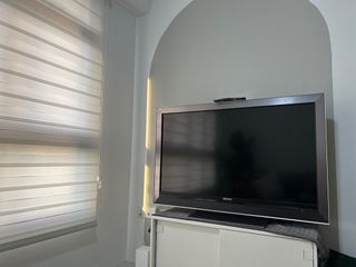 (Category: ) located in . Submitted by _cheap_buys_ (Listing ID 1201339735, Image 1). Description: .