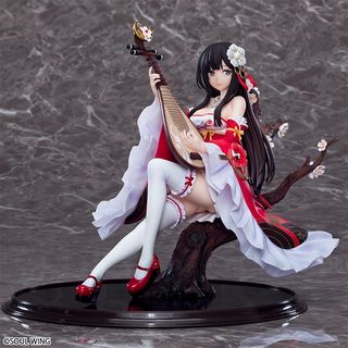 （分類：）位於 。 由 jasonip2018 提交（商品編號 1201344634，圖片 1）。簡介： 。