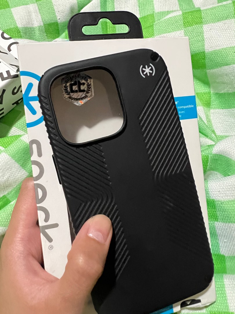 speck presidio 2 grip iphone 13 mini