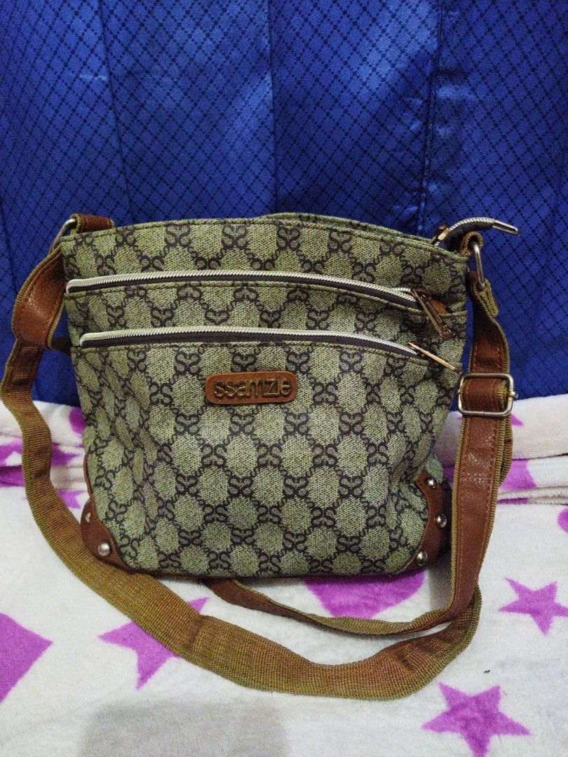 Ssamzie bag original price store