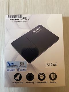 （分類：）位於 。 由 tanyuki 提交（商品編號 1201427046，圖片 1）。簡介： 。