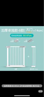 (Category: ) located in . Submitted by zhou666 (Listing ID 1201326215, Image 1). Description: .