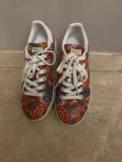 (Category: ) located in . Submitted by Cling7 (Listing ID 1201371243, Image 1). Description: .