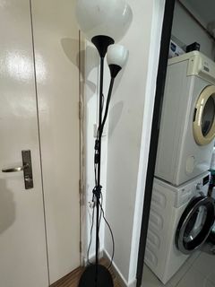 (Category: ) located in . Submitted by nis.s (Listing ID 1201358157, Image 1). Description: .