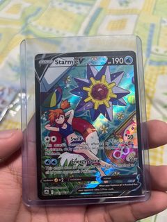 (Category: ) located in . Submitted by cyterion (Listing ID 1201370657, Image 1). Description: .
