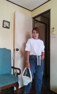 (Category: ) located in . Submitted by MJ_Shopping_Retail.27 (Listing ID 1194506859, Image 1). Description: .